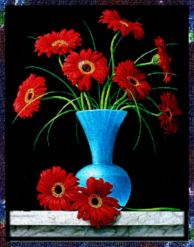vázás virág 15