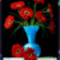 vázás virág 15