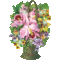 vázás virág 16