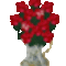 vázás virág 4