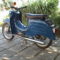 Simson Schwalbe KR51/1