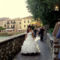 Spose italiane (olasz menyasszony :))