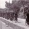 tour_de_france_1940