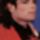 Mj_26-001_1247258_2934_t