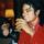 Mj_41_1247275_2020_t