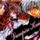 Vampire_knight_wallpaper1222_1248229_1226_t