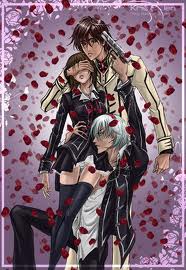 vampireknight2