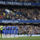 Chelseamancity_20110322_01-001_1249390_5681_t