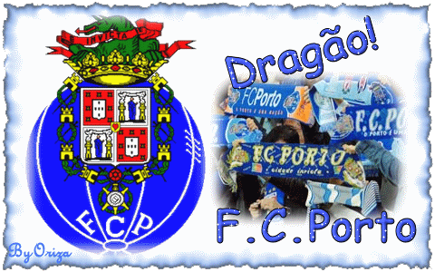 FC Porto-1-gif