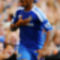 florentmalouda_20110825_01