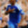 Florentmalouda_20110825_01_1249394_1563_t