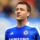 Johnterry_20110902_01_1249396_3193_t