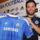 Juanmata_20110825_01_1249397_5952_t