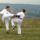 Karate_tabor_086a_1249471_1999_t