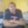 Keresztfiam_toth_sandor_2o11augusztus_1249496_9113_t