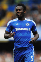 michaelessien_20110615_01