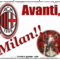 Milan-1-gif