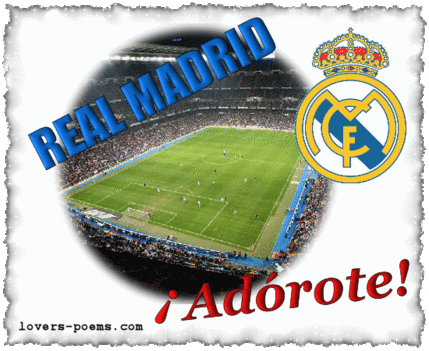 Real-Madrid-1-gif