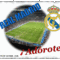 Real-Madrid-1-gif