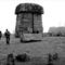 treblinka