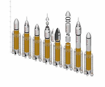 720px-jupiter_family Space Launch System