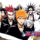 Bleach0_1024296_6630_t