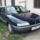 Citroen_xantia_1_1240510_8986_t