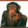 Csimpanzgif_1204009_4495_t