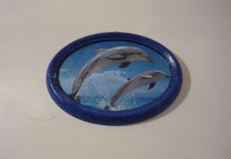 delfinke