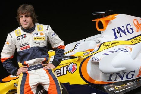 fernando_alonso_5