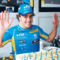 fernando_alonso_7