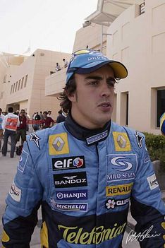 fernando_alonso_8