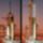 Heavylift_space_launch_system_1204464_8561_t