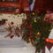 Karácsony 2008 016