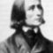 Liszt Ferenc - elõadóbûvész