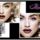 Madonna-207_1240136_5417_t
