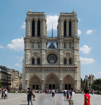Notre-Dame_de_Paris_2792x2911