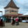 Pomazi_magyar_var_tabor_eletkepei_6_1204806_2067_t