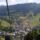 Saalbach_1024052_8896_t