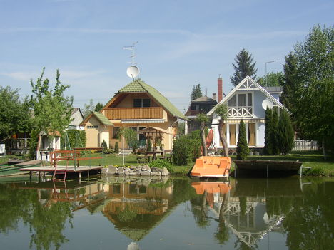 Zátonyi-Duna 3, Doborgazsziget, 2003. május 07