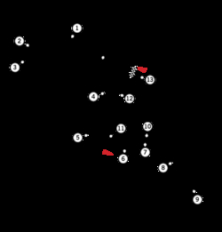 250px-Circuit_Kyalami