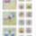 4610672588_twocs_168_066_1251524_9704_t