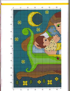 5442148519_keresztszemes magazin 2011 tavasz 80 16