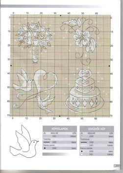 6440382061_keresztszemes magazin 2011 tavasz 80 2
