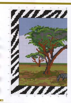8350587011_ke37_32