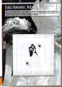 9344149650_keresztszemes magazin 2011 tavasz 80 1