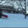 Adod_ide_abd20_gif_1251091_6495_t