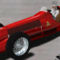 Alfa Romeo 1950
