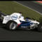 BMW Sauber 2007