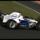 Bmw_sauber_2007_1251361_4585_t